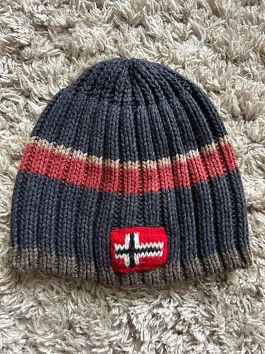 Cappello maglia berretto - maglia,
