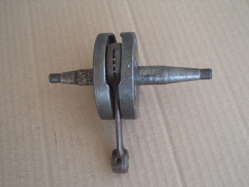 Franco morini turbo albero - morini,