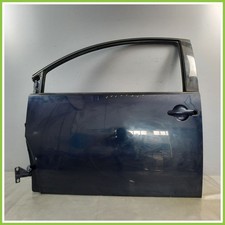 Porta Portiera Anteriore Sinistra SX VOLKSWAGEN NEW BEETLE 1C Berlina 1999 2011