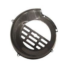 Copriventola Vespa PK 50 125