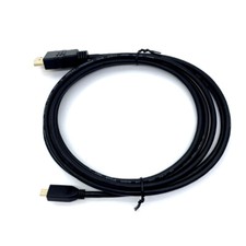 Cavo video HDMI AV HDTV per