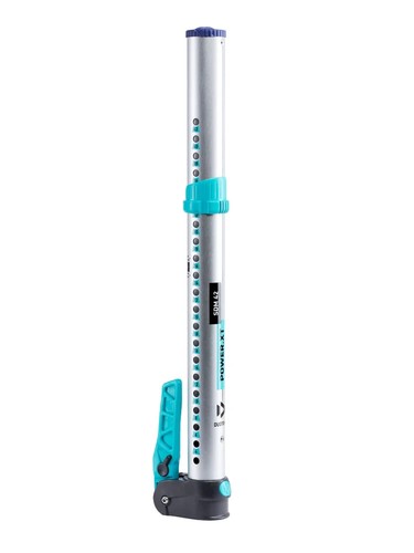 Prolunga albero duotone power - prolunga,