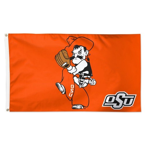 Oklahoma state cowboys - oklahoma,