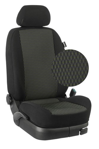 Ford tourneo custom set - ford,