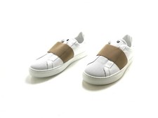 Brimarts scarpe basse da uomo