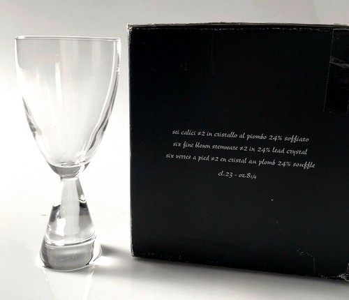 Vinci crystal design - design, set