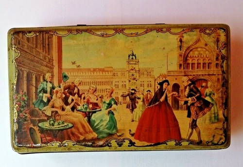 Angelo colussi biscotti - colussi,