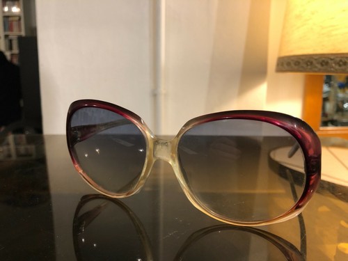 Safilo valentina 416 - safilo, rari