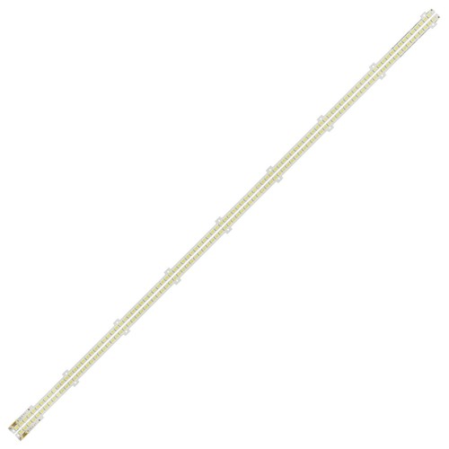 Pezzi strisce di - pezzi,