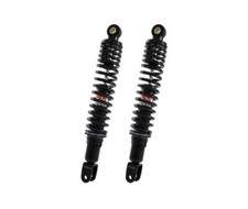 250 300 Leonardo / 125 Ding /