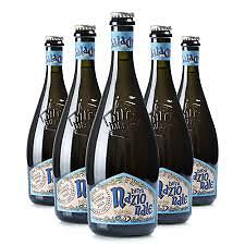 Birra artigianale baladin - artigianale,