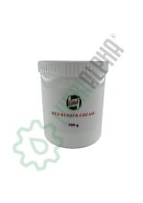 Grasso per freni e frizioni Castrol Classic Red Rubber Grease - 1x500gr