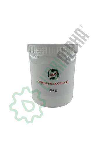 Grasso per freni frizioni - freni,