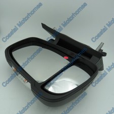 Compatibile con Fiat Ducato