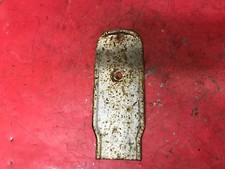 Moto Guzzi 125 Mud Guard Inner