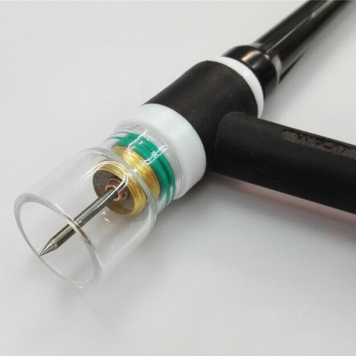 Kit pezzi per - kit,