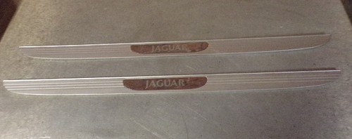 18604 h2h 2001 - h2h, jaguar