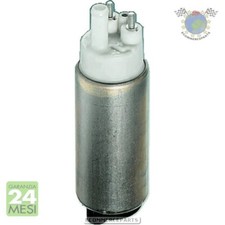 Bb7md Pompa Carburante Benzina Meat Per Suzuki Vitara 1988>1998