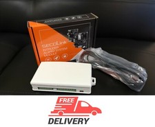 Modulo dialer GSM GSV1eT per