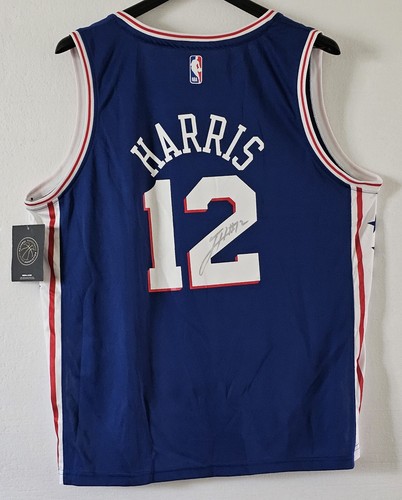 Maglia basket tobias - basket, harris