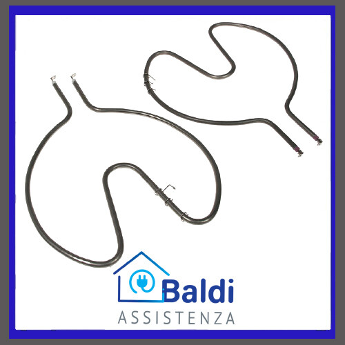 Kit resistenze - kit,