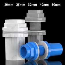 Raccordo giunto raccordo tubo