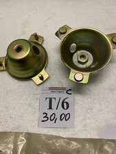 Citroen ricambi supporti fondo