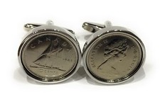 Premium 2006 Canadian Dollar
