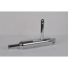 GILERA 250 cc NETTUNO Mod