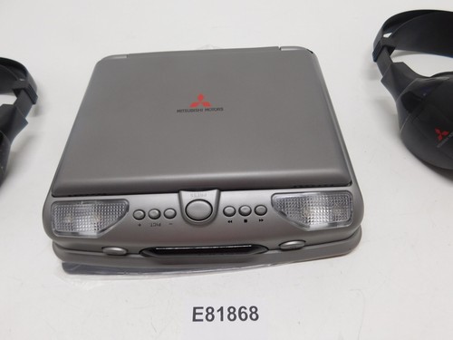 Monitor lettore dvd - lettore,