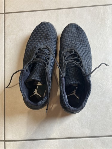 Nike air jordan - nike,