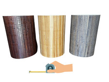 TAPPETOCUCINA STUOIA PASSATOIA