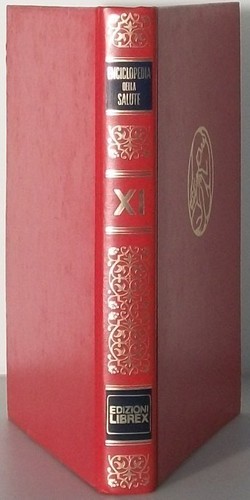 1980 enciclopedia della - 1980,