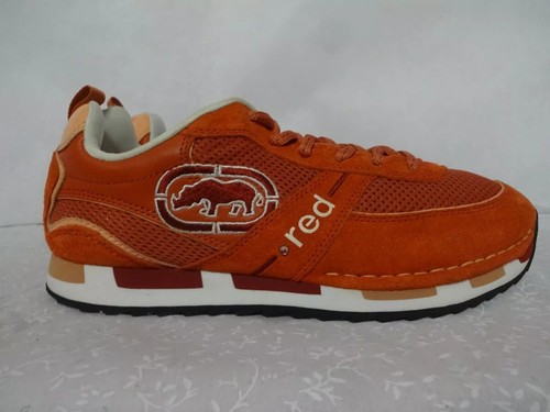 Scarpe ginnastica stringate - scarpe,