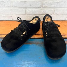 BIRKENSTOCK MONTANA scarpe