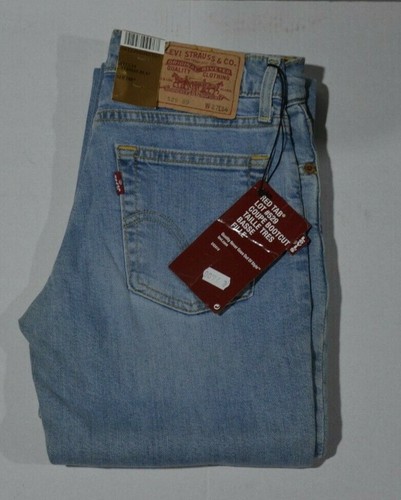 Jeans levi 529 - jeans,