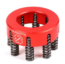 MULTISPRING CRIMAZ 8 MOLLE PER FRIZIONE VESPA 50 90 125 SPECIAL MONOMOLLA