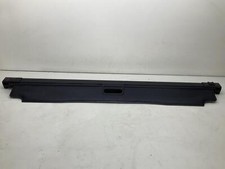 CAPPELLIERA POSTERIORE PER OPEL Zafira A (99>05)