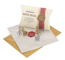 ANY CAPITAL LETTER A-Z INITIAL