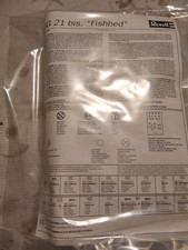 REVELL 1/72- MIG 21- KIT COMPLETO E SIGILLATO, NO SCATOLA- NUOVO