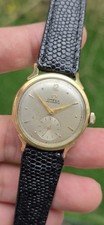Paraurti vintage Omega