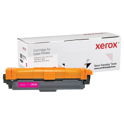 Xerox toner compatibile - xerox,