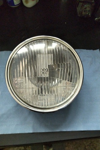 Laverda 1000 faro - 1000,