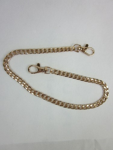 Catena per orologio tasca - per,