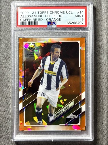 Alessandro del piero - alessandro,