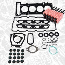 Set Di Guarnizioni Di Testata