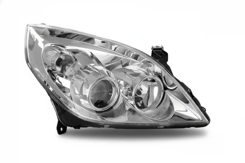 Faro 1042 05 2 tyc - sx,