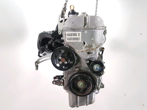 Motore tipo k12b 93197252 - tipo, k12b-93197252