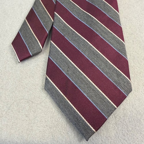 Nero marrone 1826 - marrone,