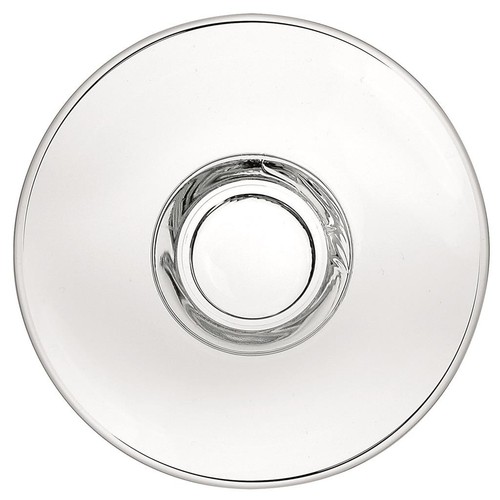 Set piattini ischia 15 cm - set, Ø